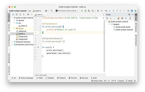 How to Download Scripts Rust 的图像结果
