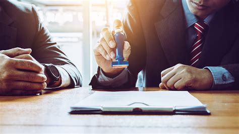 Certification Services - Bureau Veritas India