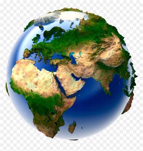 Earth Globe HD 的图像结果