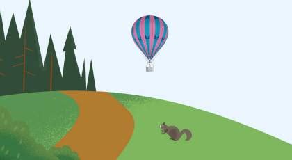 Careers in Argentina | Join Salesforce in Argentina | Salesforce US