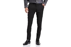 Amazon.in Movers and Shakers: The biggest gainers in Clothing ...