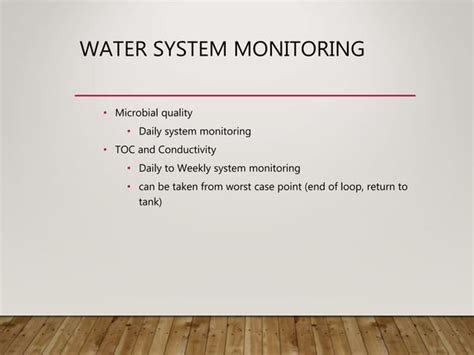 Image result for Clean Room Environmental Monitoring