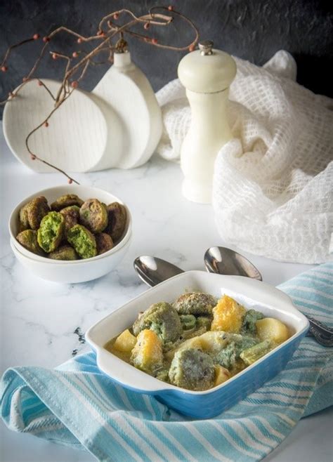 15 Durga Pujo meals in Kolkata, Bengaluru, Mumbai, Delhi, Goa | Condé ...