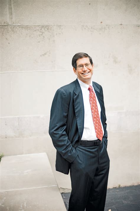 The framers of the Constitution didn't want you to choose the president ...