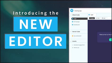 Image result for Python for Web Apps