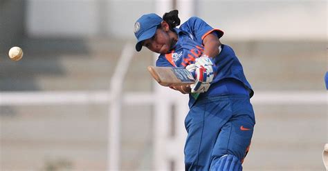 It Still Has Not Sunk In Yet For Harmanpreet Kaur That She Has Won The ...