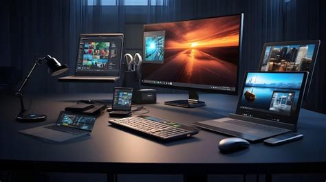 Technology Items 的图像结果