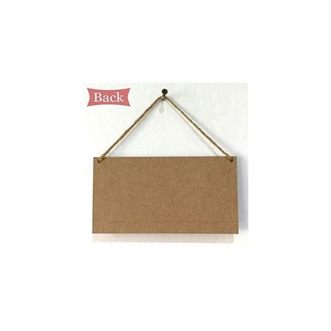 Buy WEIMEILD Ballet Sign, Dance, Ballerina Personalized Sign, Teen's ...