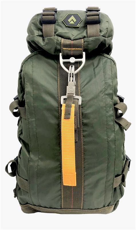 Image result for Parachute Backpack PNG