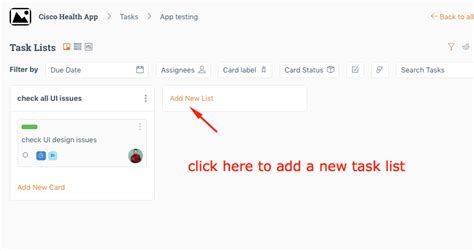 Image result for Create a Customized Task List in Loop