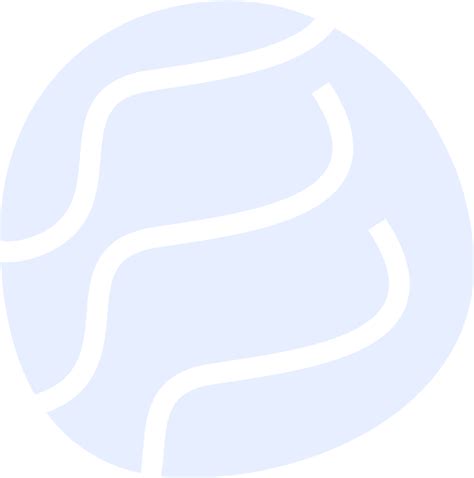 EAPP CLOUD SOLUTIONS - APP Development And Website Development And IT ...