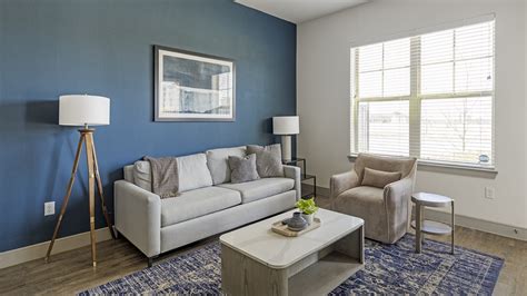 Stay at Village at Rayzor Ranch 3205 in Denton, TX | Landing