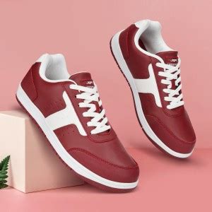 Buy Products Online at Best Price in India - All Categories | Flipkart.com