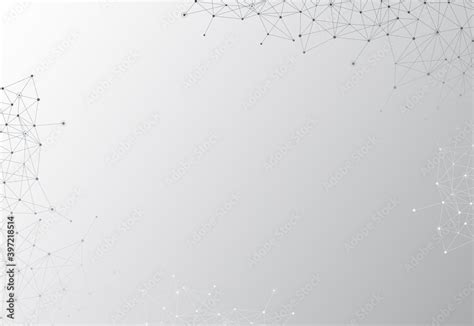 Image result for Network IP Route Background Image