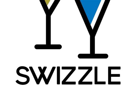 Swizzle, Hebbal - Caterer - Hebbal - Weddingwire.in