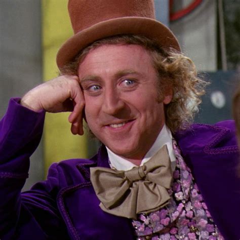 Joubert Memes Dr. Joubert Desulme DC (@WHFchiro1) / X