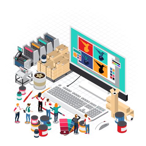 Image result for Prepress Operator