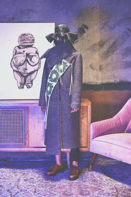 Dhruv Kapoor's SS21 Collection Is Grounded in Self-Expression | Grazia ...