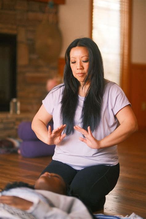 Innerdance: Altered States of Consciousness with Soundscapes & Energy ...