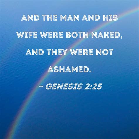 Index of /visuals/18