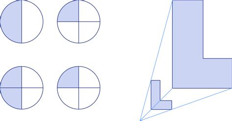 Image result for Dual Coding Icon