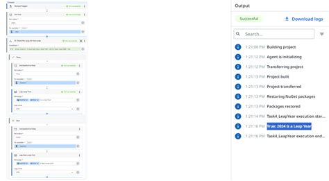 Image result for UiPath Studio Examples
