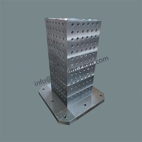 Image result for Rectangular Tooling Column