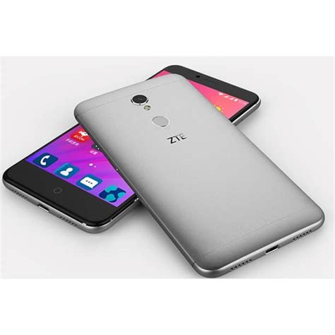 ZTE Blade A2S launched: Check out its features and specifications