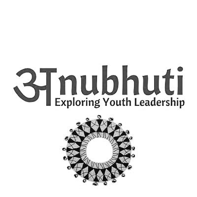 MHI : Mariwala Health Initiative