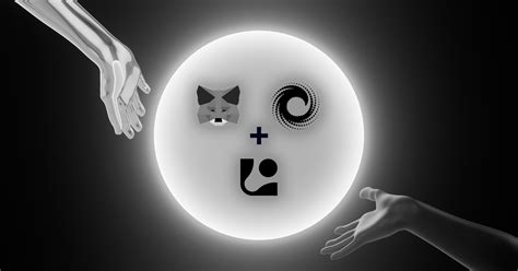 Laconic и ConsenSys's MetaMask запускают клиент MobyMask Light — Teletype