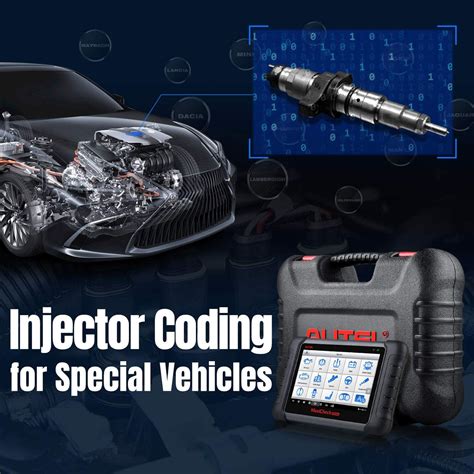 2023 Autel Maxicheck MX808 Pro Car Diagnostic Tool | Ubuy India