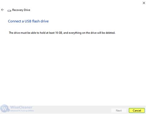 Image result for Windows 11 Recovery Guide