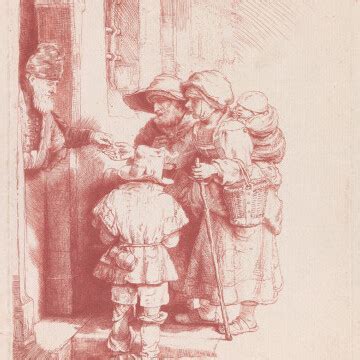 Virtuosity and Imagination. Courtesy of Museum Boijmans Van Beuningen ...