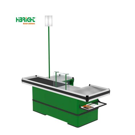 Convenience Store Checkout Counter Design 的图像结果