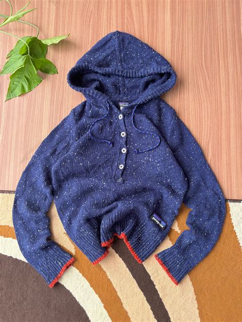 patagonia hoodie – ahorro.in