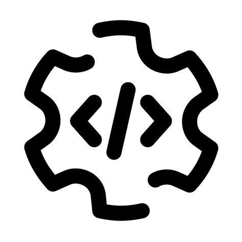 Image result for Backend API Logo Download