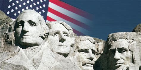 Fire expert: Mount Rushmore fireworks display ill advised