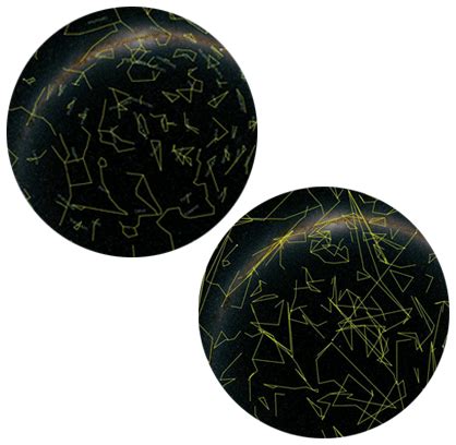 Planetarium Software - Leo Planetaria