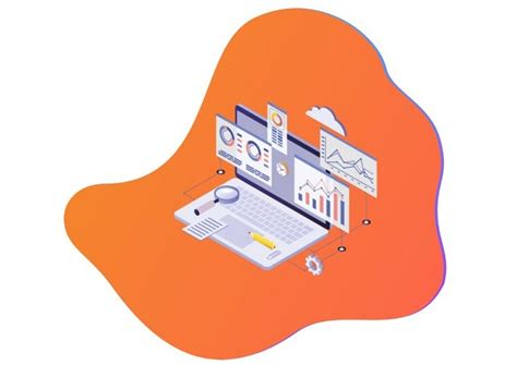 Power BI Training Hyderabad, Microsoft Power BI Online Training