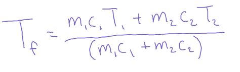 Image result for Equilibrium Temperature