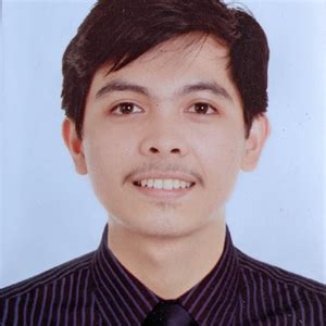 Can't sign into hotmail account - Microsoft Q&A