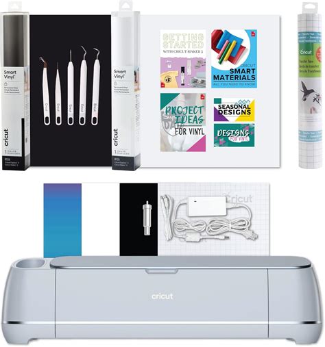 Cricut Maker 3 Bundle Vinyl Weeder Tool Kit Cricut India | Ubuy