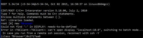 Tbrowser Root Tutorial Windows 的图像结果