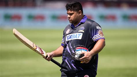 PCB waives off 50% match fee fine imposed on Azam for displaying ...