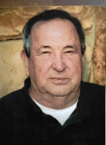 Pete Crawford Obituary (2025) - Rayville, LA - Brown-Holley Funeral ...