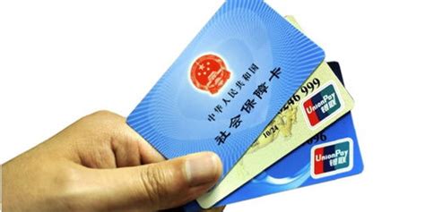 华夏银行标准信用卡（银联版-金卡）在线申请办理_条件_额度_年费_利息_手续费-卡讯网