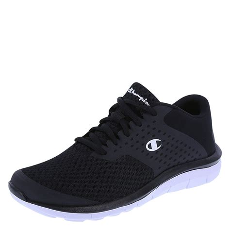 champion women's nxt shoes