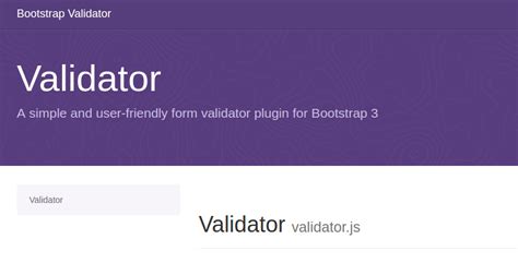 Image result for Site24x7 JavaScript Validator