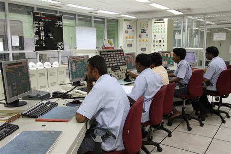 KMPCL