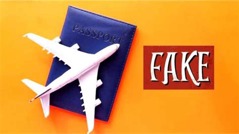 US immigration fraud: ED raids visa firms in Punjab, Chandigarh, seizes ...